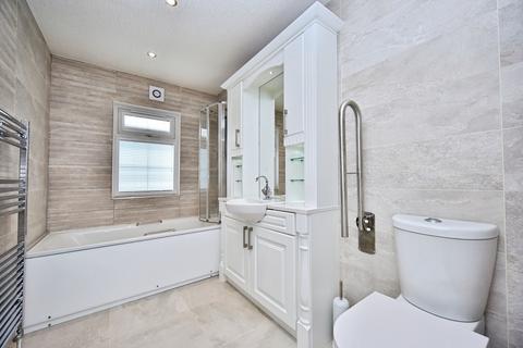 undefined, Meadow View, Pilgrims Retreat, Harrietsham, Maidstone, ME17