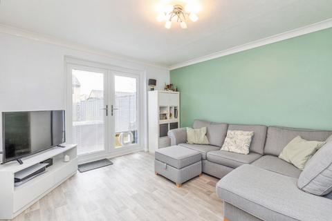 2 bedroom terraced house for sale, Threshers Drive, Weavering, Maidstone, Kent, ME14