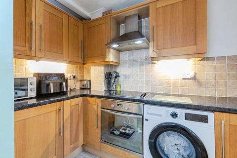 2 bedroom terraced house for sale, Threshers Drive, Weavering, Maidstone, Kent, ME14