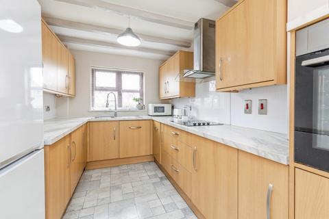 4 bedroom detached house for sale, Coulters Close, Weavering, Maidstone, Kent, ME14