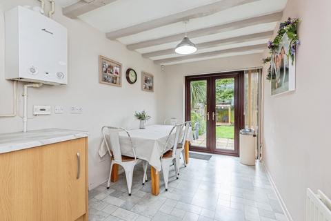 4 bedroom detached house for sale, Coulters Close, Weavering, Maidstone, Kent, ME14