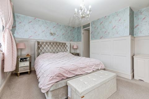 4 bedroom detached house for sale, Coulters Close, Weavering, Maidstone, Kent, ME14