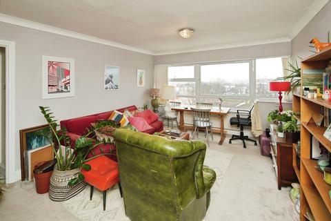 undefined, Park Gate, Somerhill Road, Hove, East Sussex, BN3