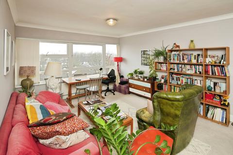 undefined, Park Gate, Somerhill Road, Hove, East Sussex, BN3