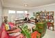 Additional image 3 of Park Gate, Somerhill Road, Hove, East Sussex, BN3