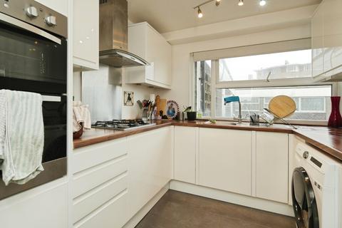 undefined, Park Gate, Somerhill Road, Hove, East Sussex, BN3