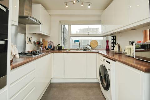 undefined, Park Gate, Somerhill Road, Hove, East Sussex, BN3