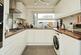 Additional image 5 of Park Gate, Somerhill Road, Hove, East Sussex, BN3