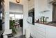Additional image 6 of Park Gate, Somerhill Road, Hove, East Sussex, BN3