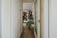 Additional image 7 of Park Gate, Somerhill Road, Hove, East Sussex, BN3