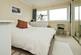 Additional image 8 of Park Gate, Somerhill Road, Hove, East Sussex, BN3