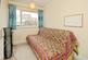 Additional image 10 of Park Gate, Somerhill Road, Hove, East Sussex, BN3