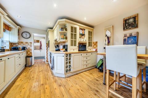 undefined, Puttenham Road, Chineham