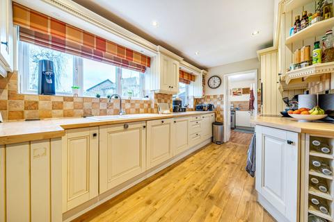 undefined, Puttenham Road, Chineham
