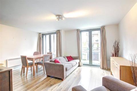 undefined, Willbrook House, Gateshead, Tyne and Wear, NE8