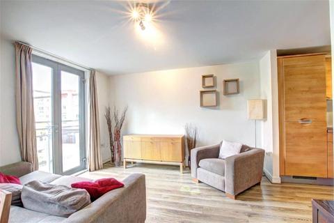 undefined, Willbrook House, Gateshead, Tyne and Wear, NE8