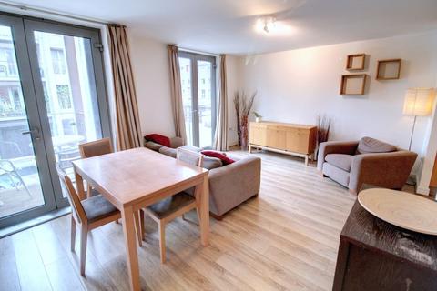 undefined, Willbrook House, Gateshead, Tyne and Wear, NE8