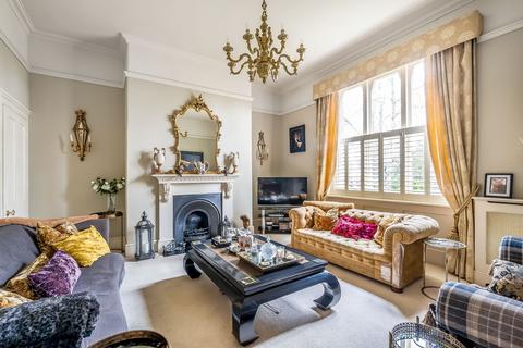 2 bedroom flat for sale, Broadwater Down, Tunbridge Wells, TN2