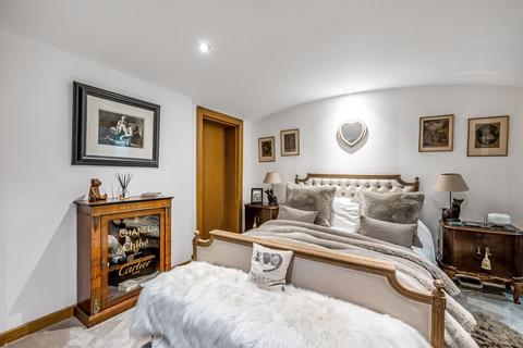 2 bedroom flat for sale, Broadwater Down, Tunbridge Wells, TN2