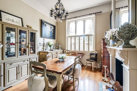 2 bedroom flat for sale, Broadwater Down, Tunbridge Wells, TN2