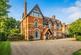 Broadwater Down, Tunbridge Wells, TN2 photo 4
