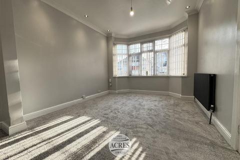 3 bedroom semi-detached house for sale, Sandringham Road, Perry Barr, Birmingham