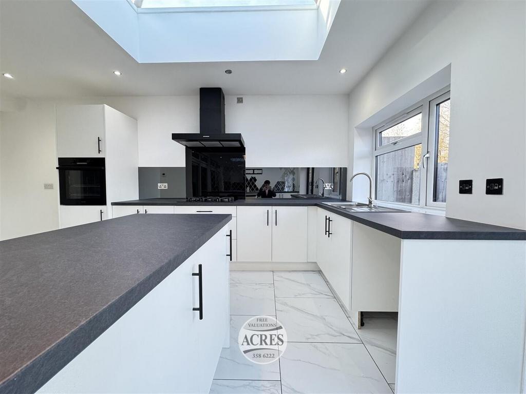 IMG 4291 (Large).jpg