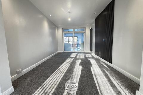 3 bedroom semi-detached house for sale, Sandringham Road, Perry Barr, Birmingham