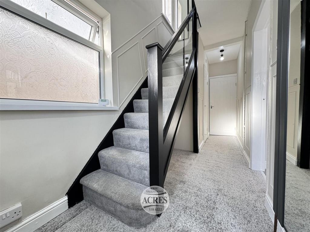 IMG 4150 (Large).jpg