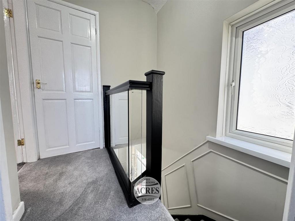 IMG 4326 (Large).jpg