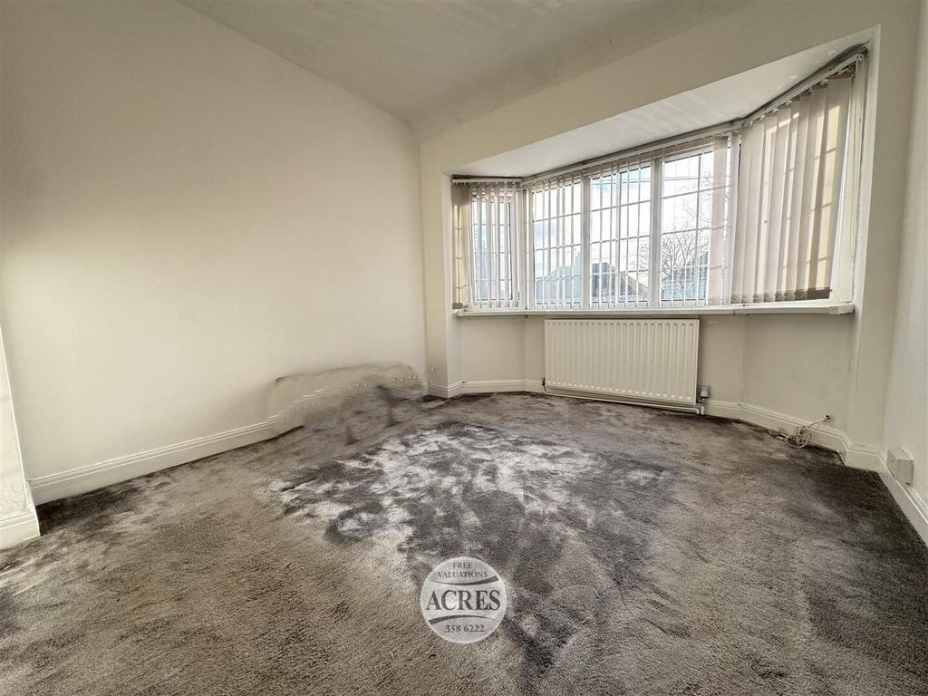 IMG 4332 (Large).jpg