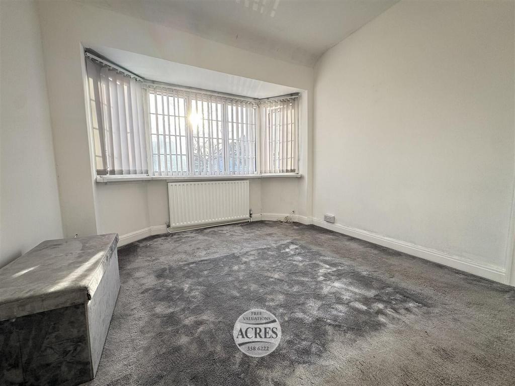 IMG 4344 (Large).jpg