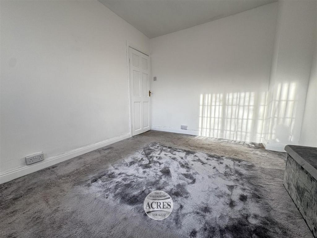 IMG 4358 (Large).jpg