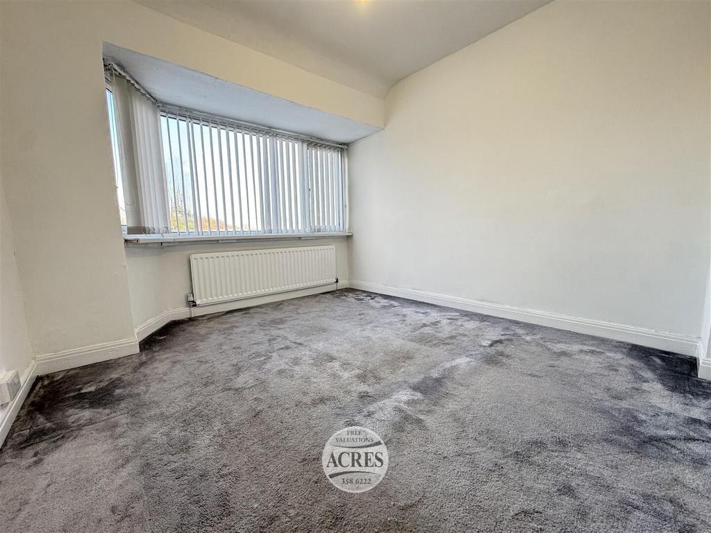 IMG 4373 (Large).jpg