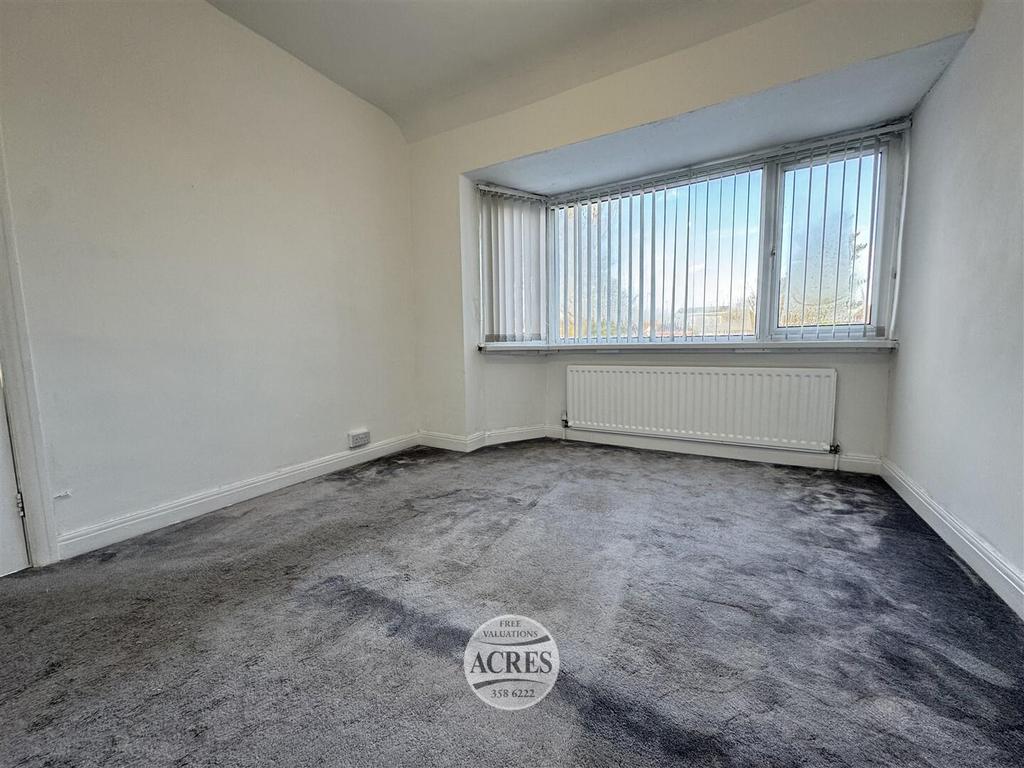 IMG 4386 (Large).jpg