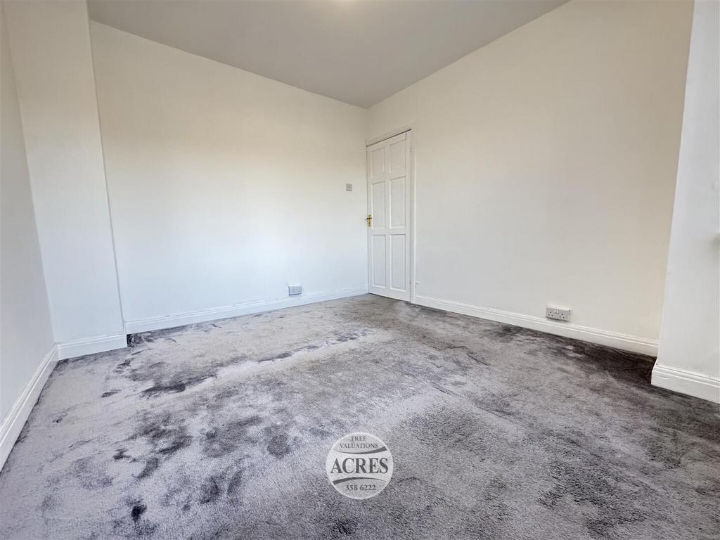 IMG 4396 (Large).jpg