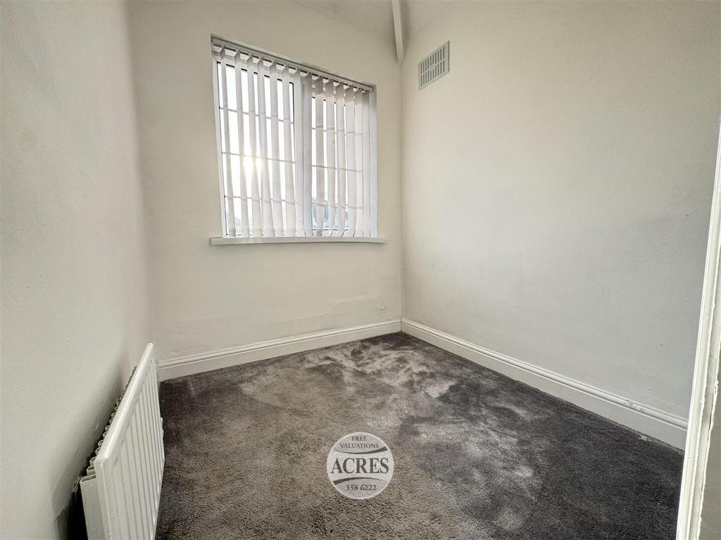 IMG 4363 (Large).jpg