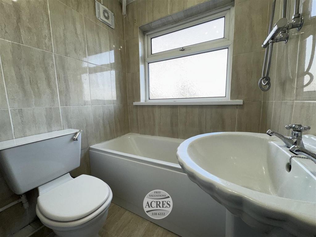 IMG 4312 (Large).jpg