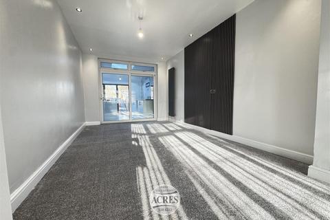 3 bedroom semi-detached house for sale, Sandringham Road, Perry Barr, Birmingham