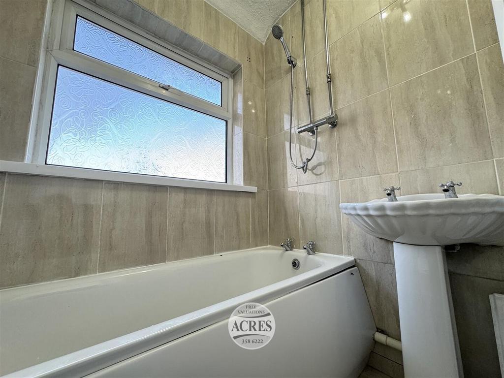 IMG 4319 (Large).jpg