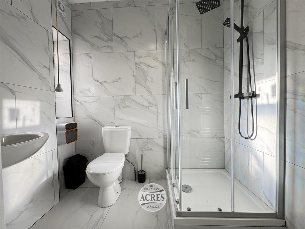 IMG 4166 (Large).jpg