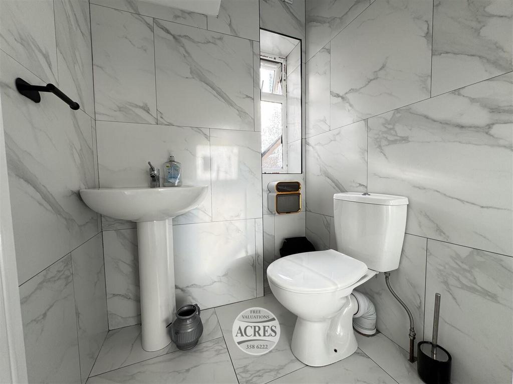 IMG 4185 (Large).jpg