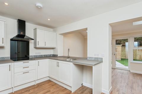 undefined, Colliery Green Court, Little Neston, Neston, Cheshire, CH64