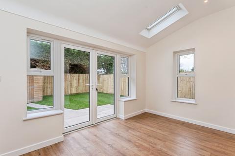 undefined, Colliery Green Court, Little Neston, Neston, Cheshire, CH64
