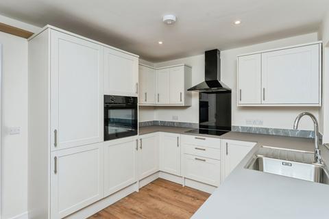 undefined, Colliery Green Court, Little Neston, Neston, Cheshire, CH64