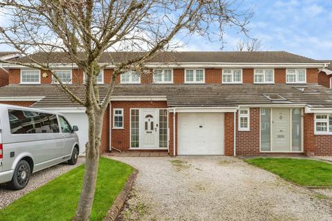 undefined, Ashtree Farm Court, Willaston, Neston, Cheshire, CH64