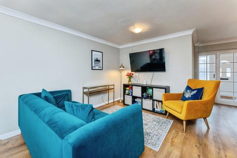 undefined, Ashtree Farm Court, Willaston, Neston, Cheshire, CH64