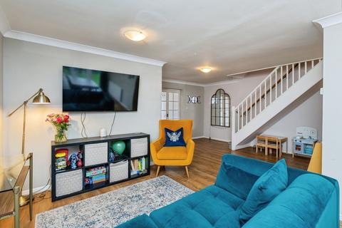 undefined, Ashtree Farm Court, Willaston, Neston, Cheshire, CH64