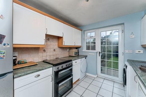 undefined, Ashtree Farm Court, Willaston, Neston, Cheshire, CH64