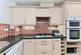 Additional image 11 of Chatsworth Square, Hove, East Sussex, BN3